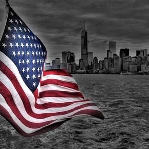 Meet your Posher, Rodriguez